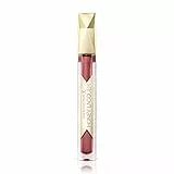 Max Factor colore Elixir lucidalabbra laccate, 3.8 ml
