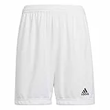 PANTALONCINO ADIDAS ENTRADA22 HG6292