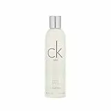 Calvin Klein CK ONE Shower Gel for her, 250ml