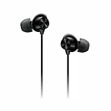 OnePlus Auricolari Nord Wired