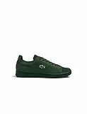 Lacoste 45sma0023, Scarpe Corte Uomo, Grn, 42 EU