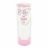 Pink Sugar Cream Body Lotion di Aquolina, Lozione corpo femminile in formato da 250 ml, Delizioso latte corpo, leggero e di veloce assorbimento, Trattamento Cosmetico Donna