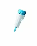 Pic Solution Safe Digitest Plus G23 Lancette Pungidito di Sicurzza 100 Pezzi