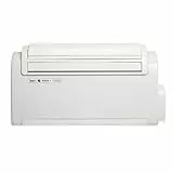 OLIMPIA SPLENDID UNICO TWIN MASTER CONDIZIONATORE NO UNITA ESTERNA 9000 BTU