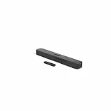 JBL Bar 2.0 - Soundbar All-in-One (modello 2019)