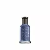 Boss Bottled Infinity Eau de Parfum