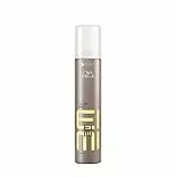 EIMI Glam Mist Spray Lucidante per Capelli - 200 ml
