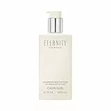 CALVIN KLEIN Eternity Luxurious Body Lotion 200ml