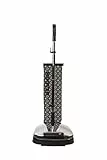 Hoover F3870/1, Cerosa, Cromato