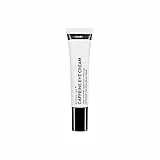 The INKEY List Crema occhi a base di caffeina aiuta le occhiaie e gli occhi stanchi 15 ml