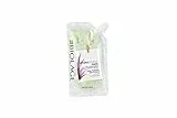 Matrix Biolage HydraSource Deep Treatment Balsamo Idratante Capelli, 100 ml