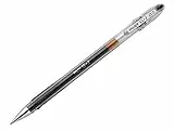 Roller gel G-1 0,7mm nero PILOT Confezione da 12 pezzi