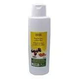 Planta Pol Bagnoschiuma, Docciaschiuma e Gel Doccia - 750 ml