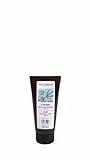 Phytorelax Laboratories Crema Mani e Unghie, Multicolore, 75Ml