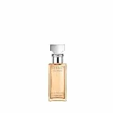 Calvin Klein Eternity Eau de Parfum Intense for Her 30 ml
