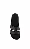 Champion Scarpe da Tip Tap Slide Varsity