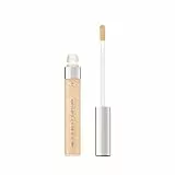 LOréal Paris Accord Parfait 1N Ivoire Corrector Líquido Pieles Claras 6,8 Ml