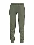 Name It Nkmsweat Bru Noos Pant Pantaloni Sportivi, Beetle, 146 Bambine e Ragazze