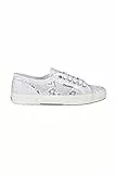 Superga 2750 Macrame Sneaker Casual da Uomo, Numero 42.5