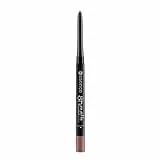 ESSENCE 8H Matte Comfort Silky Hazelnut 02 Waterproof Matita Labbra Waterproof