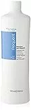 Fanola Frequent Shampoo Uso Frequente Capelli - 1000 Ml