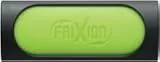 Original Pilot FriXion, gomma da cancellare
