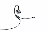 Antlion Audio Kimura Duo auricolare in-ear (IEM Headset)