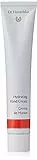 Dr. Hauschka Crema per le Mani, 50 ml