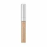 L'Oréal Paris MakeUp Correttore Liquido Accord Parfait, Correttore Viso, Occhi e Imperfezioni Liquido, 4N Beige, Confezione da 1