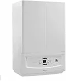 Immergas - Caldaia a condensazione Immergas VICTRIX ZEUS con accumulo 45litri - 32 kW, Alimentazione metano o GPL, A magazzino