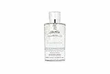 Bionike Defence - Acqua Gel Detergente Struccante per Pelle Ipersensibile, 400ml
