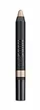 NUDESTIX - Colorante magnetico per gli occhi, angelo