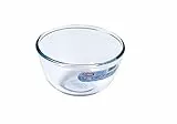 Pyrex 179B Coppa Multiuso, 17 cm