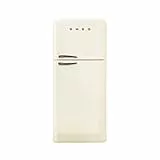 Frigorifero libera installazione Smeg