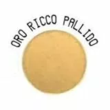 SMALTO METALLICO - ORO ricco pallido - SPRAY BOMBOLETTA - 400ml