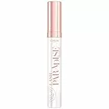 L'Oréal Paris Makeup Primer Mascara Lash Paradise, Effetto Volumizzante e Allungante, Formula Arricchita con Oli Preziosi Nutrienti, 7.2 ml