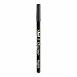 Bourjois Kohl and Contour Eyeliner - 1.2 g