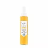 Comfort Zone, Sun Soul Cream SPF30 150ml