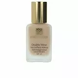 Estée Lauder, Double Wear Fluid Spf10#1C1- Cool Blonde, Fondazione, Multicolore, U, Femmina