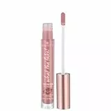 essence What The Fake! Extreme Plumping Lip Filler Oh My Nude! 02 Lucidalabbra, 34 items, 1.0 unità, 4.2 milliliters