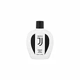 Naturaverde Juventus Deodorante Spremibile 100 ml