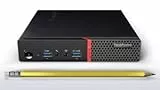 Phoenix Lenovo Tiny Mini pc | Intel Cores i7 6° | Ram 16 Gb | SSD 1 Tb | Display Port | Wifi | Windows 11 Pro (Ricondizionato)…