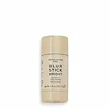 Revolution Pro, Stick Blur Bright Mini, Primer, 12g