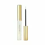 Collistar Eye Liner Professionale n.13 Glitter | Eye liner ad alta precisione con applicatore morbido in setole | Scorrevole, a lunga durata, tratto sottile | Oftalmologicamente testato | 5 ml