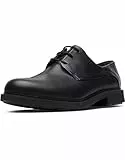 Camper Mil, Oxford Donna, Black, 39 EU