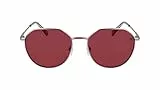 Calvin Klein Jeans CKJ23201S Occhiali, Rose, Taglia Unica Unisex-Adulto