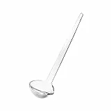 Guzzini Happy Hour Mestolo 33,5 cm