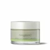 Bottega Verde, Argille di bellezza - Maschera viso purificante opacizzante (50 ml) - Argilla verde di Sicilia ed estratto di Salice - pelli impure, grasse