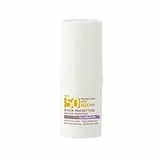 Bottega Verde - SOL Calendula - Stick protettivo - viso corpo - pelli delicate - tutta la famiglia - SPF50 protezione alta (15 ml) - water resistant
