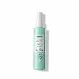 WATER SOUL eco sun cream SPF50 150 ml